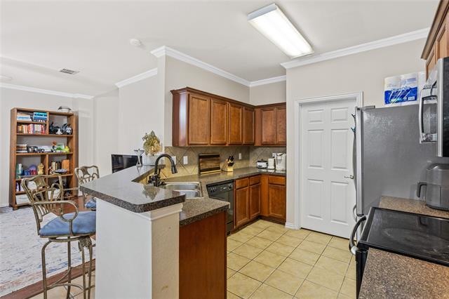 Building Photo - 3404 Belladonna Dr