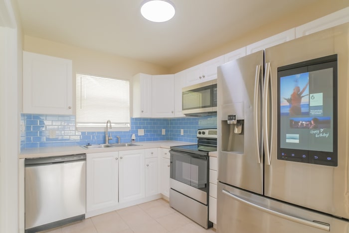 Building Photo - 1115 N Brevard St