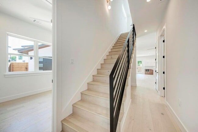 Building Photo - 200 Tillery Sq