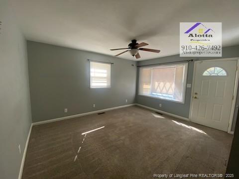 Building Photo - 1933 Wayne Ln