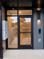Building Photo - 575 Newark Pompton Tpke