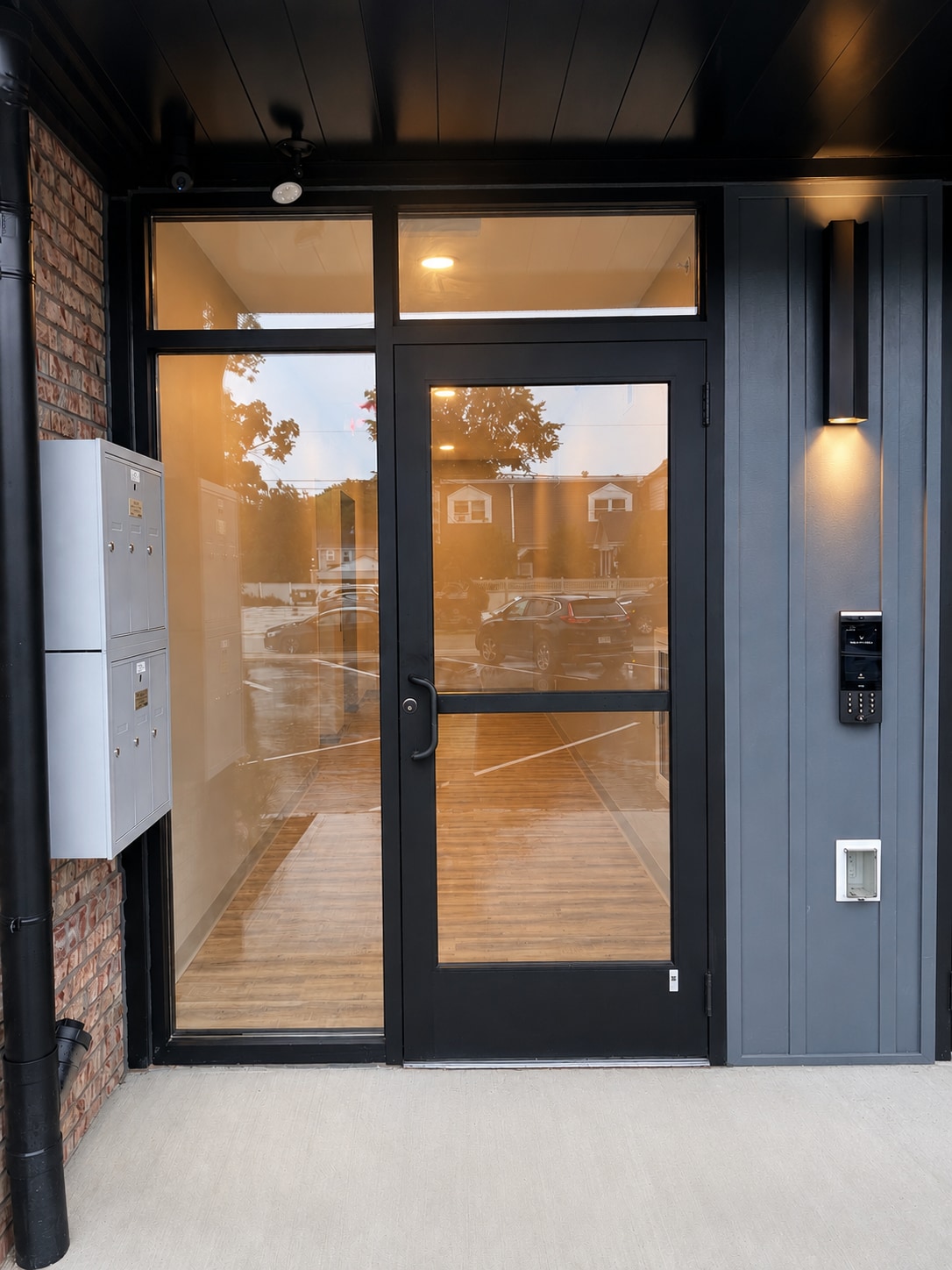Building Photo - 575 Newark Pompton Tpke