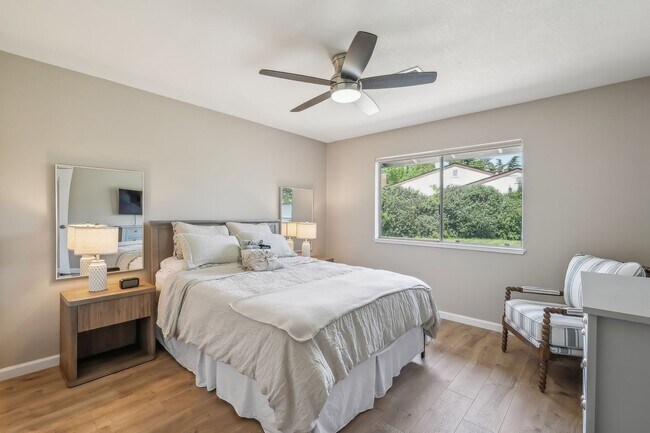Building Photo - Lovely 2 bed / 2 bath Home in Stonegate