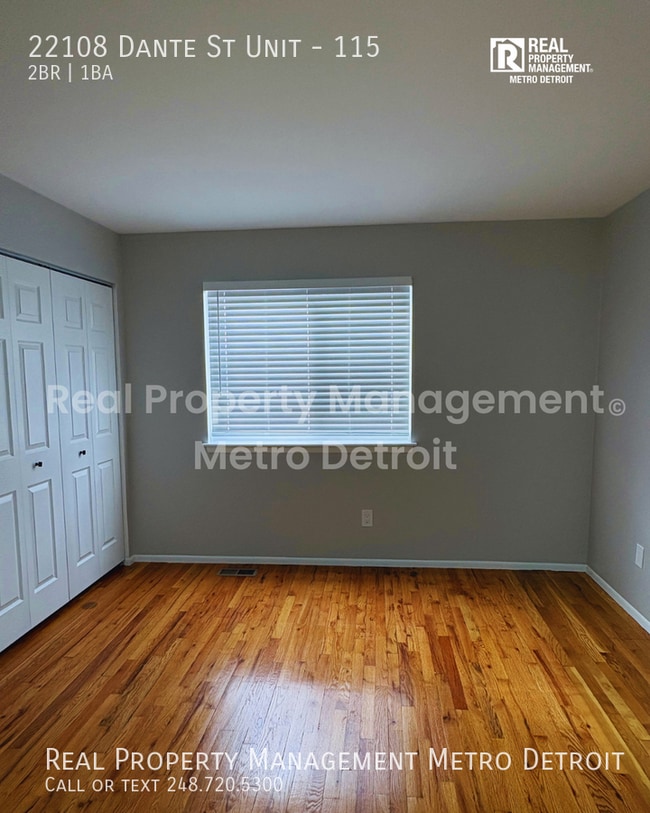 Building Photo - 22108 Dante St