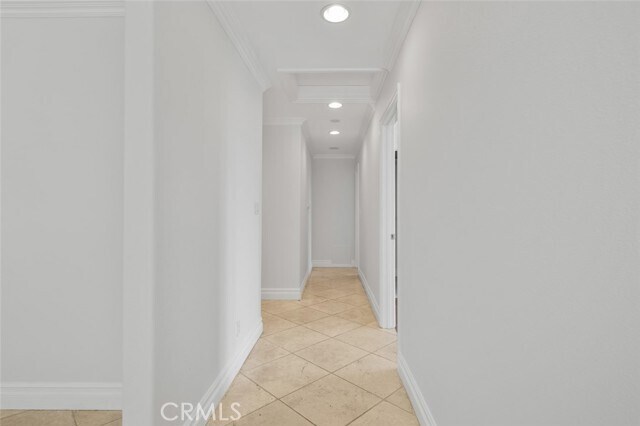 Building Photo - 25252 Barque Way