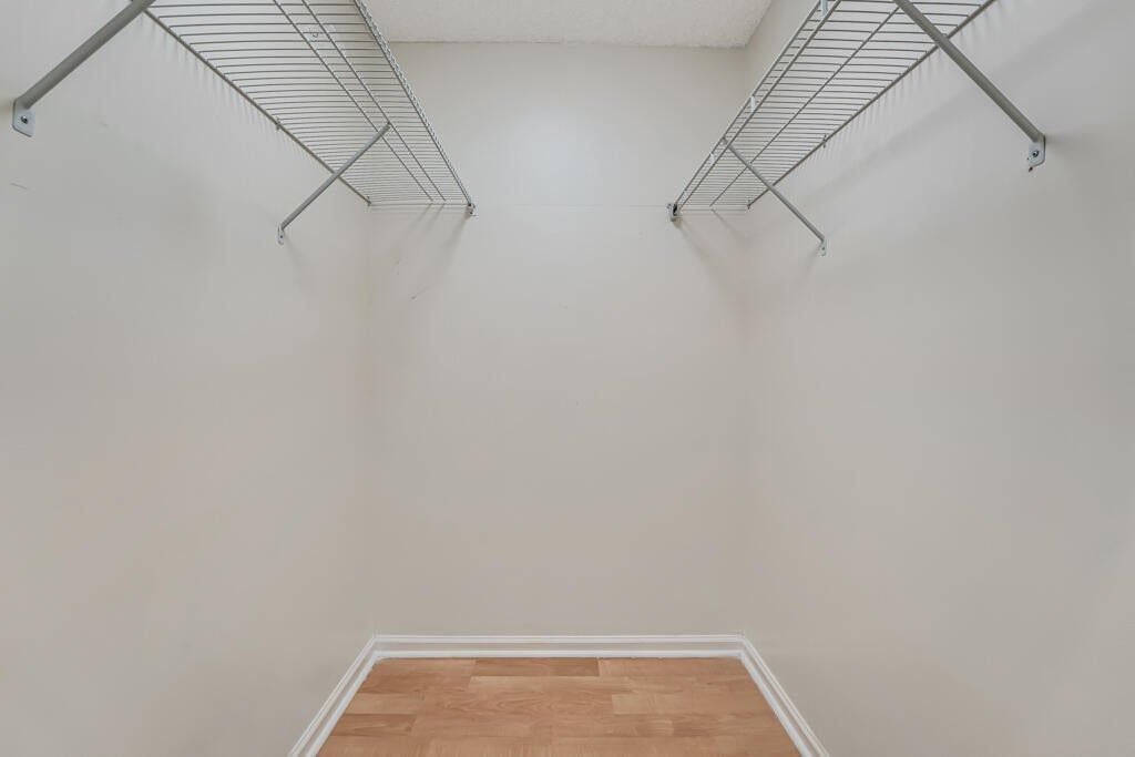 Building Photo - 13730 Sunflower Ct