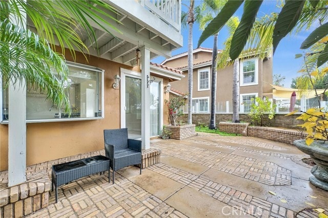 Building Photo - 81 Gauguin Cir