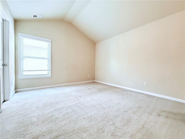 Building Photo - 338 Privet Cir