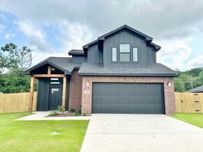 Building Photo - Coming Soon! Stunning 3 Bedroom 2.5 Bath Newer Construction in Lindale, Tx!