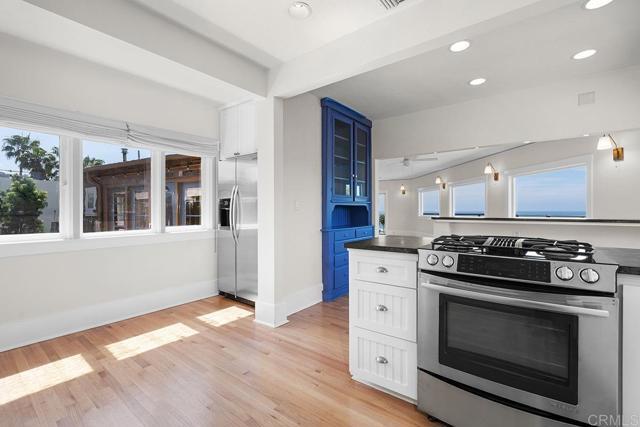 Building Photo - 1654 Camino Del Mar