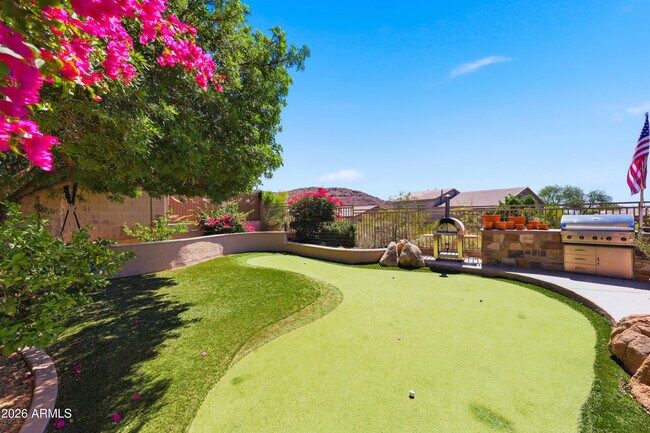 Building Photo - 11071 E Evans Rd