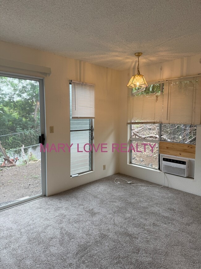 Building Photo - 76-290-290 Kealoha St