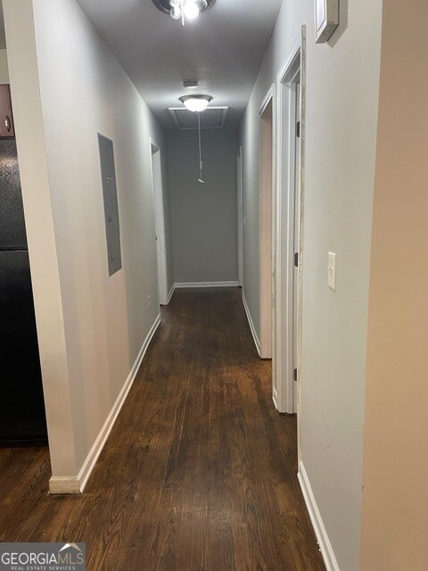 Building Photo - 2644 Farn Dr