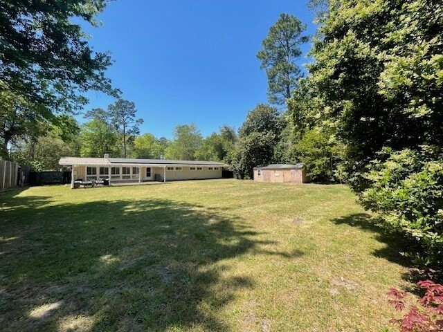 Building Photo - 3 Calhoun Dr