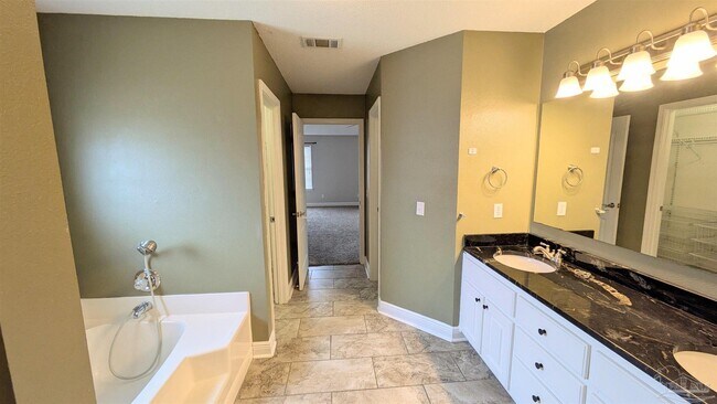 Building Photo - 3284 Pitcher Plant Cir