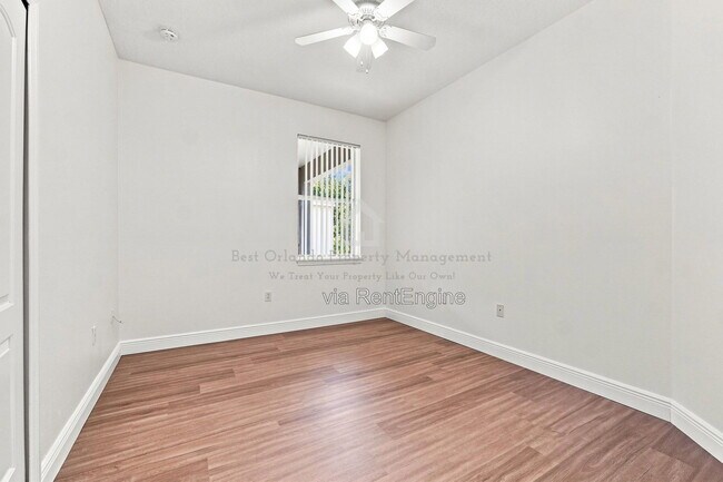 Building Photo - 10402 Eastpark Lake Dr