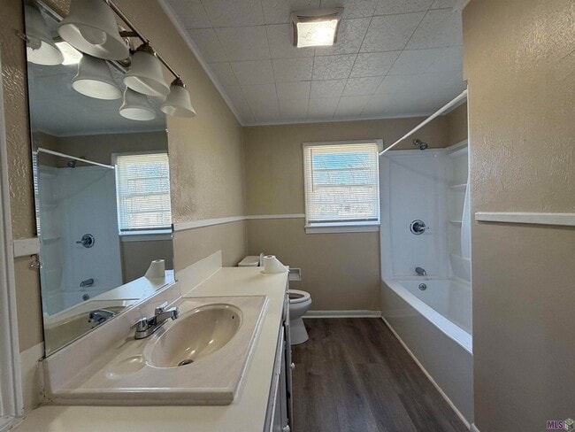 Building Photo - 13397 Pamela St