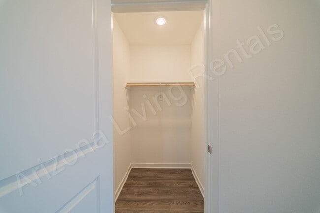Building Photo - BE THE FIRST TO ENJOY THIS NEW HOME