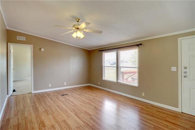 Building Photo - 12541 Meadow Green Ln