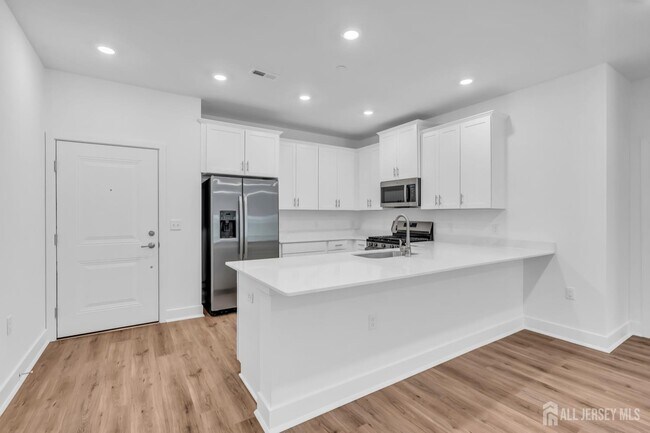Primary Photo - 30102 Radford Ct