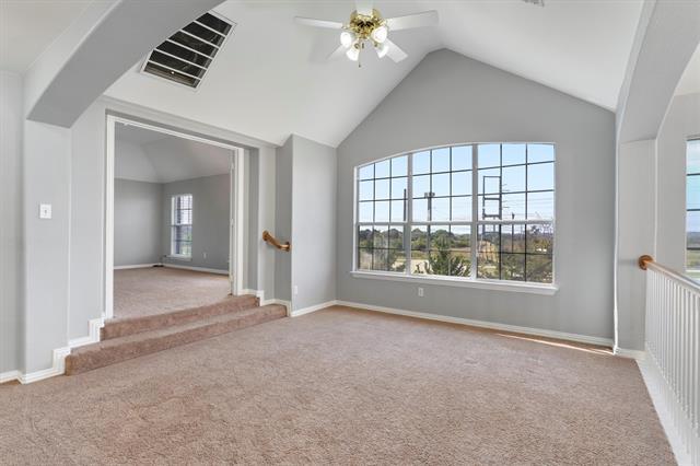 Building Photo - 5701 Chippewa Trail