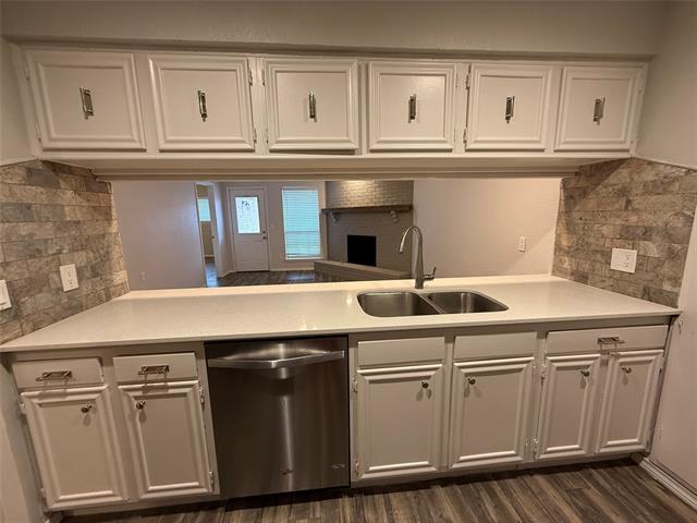 Building Photo - 1920 N Floyd Rd