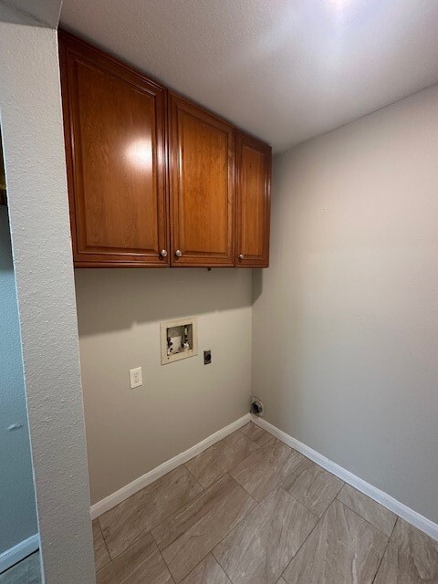 Building Photo - 7514 Lemma Dr