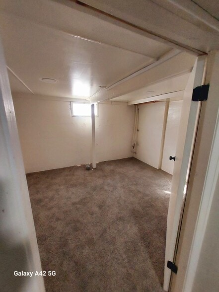 Bedroom/office - 344 N Grant Ave