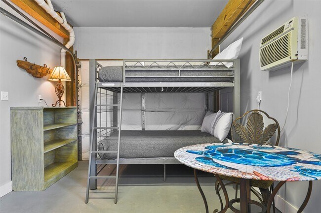 Building Photo - 4029 Fort Bend Dr