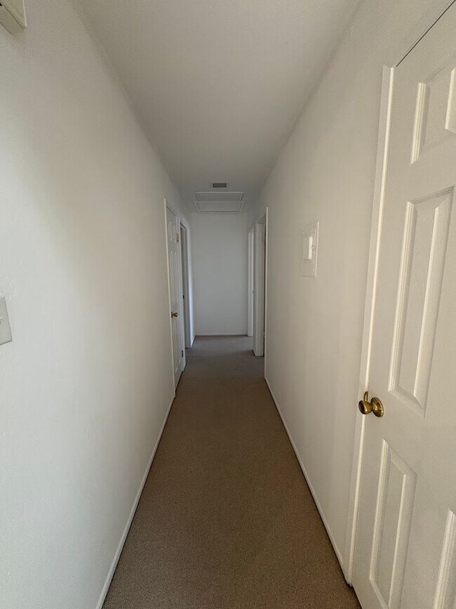 Building Photo - The Ojai Lifestyle: Your Single-Level Home in Hitching Post Estates