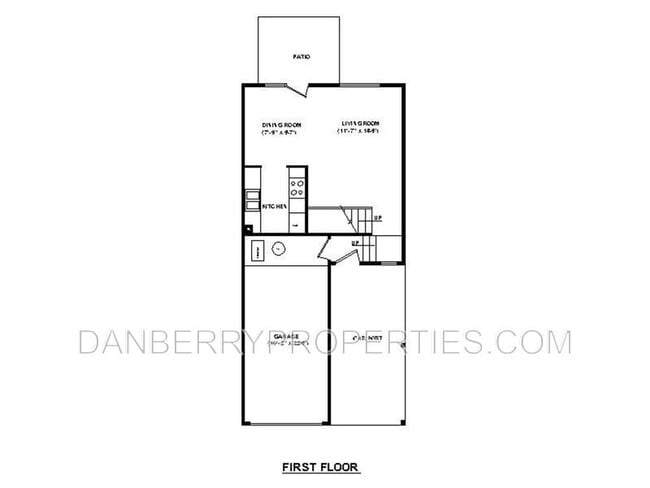 Building Photo - 3162 Kylemore Rd