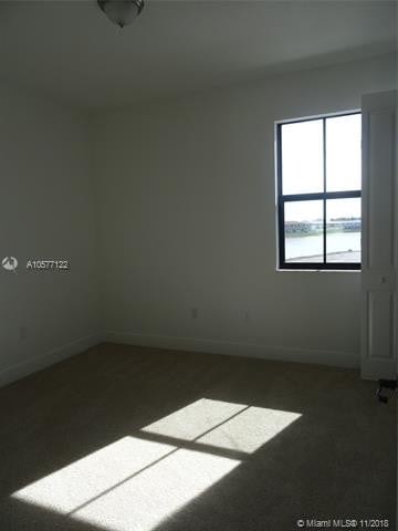 Building Photo - 9717 W 34th Ln
