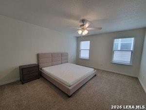 Building Photo - 7621 Lorca