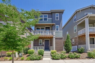 Building Photo - $2,775 - 3 Bed, 2.5 Bath Home in Aurora wi...