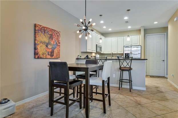 Building Photo - 11834 Tulio Way