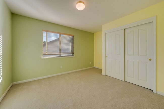 Building Photo - 9538 Fox Wind Ct