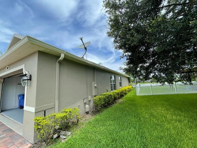 Building Photo - 3770 Hammonds Ferry Ct