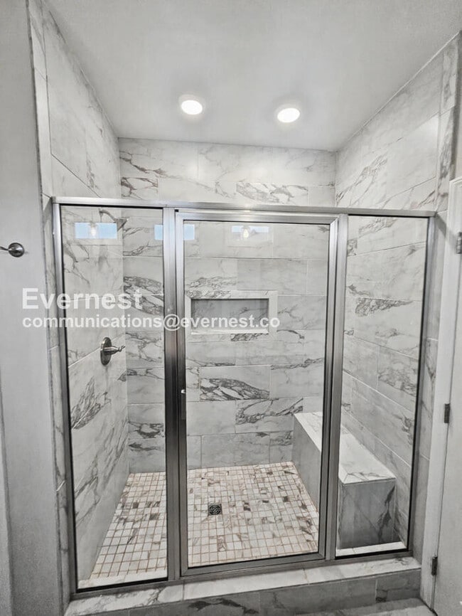 Building Photo - 4043 Ft Sumter Dr