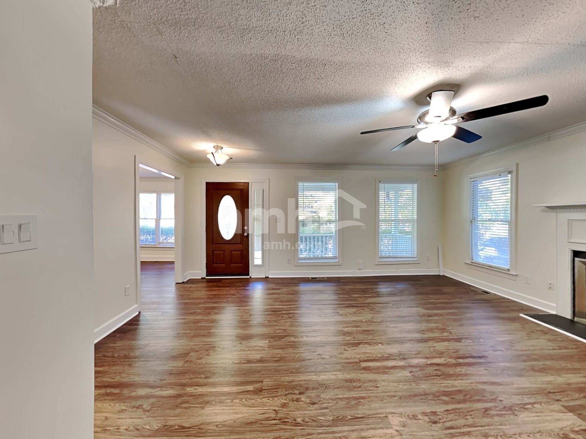 Building Photo - 4804 Forest Highland Dr