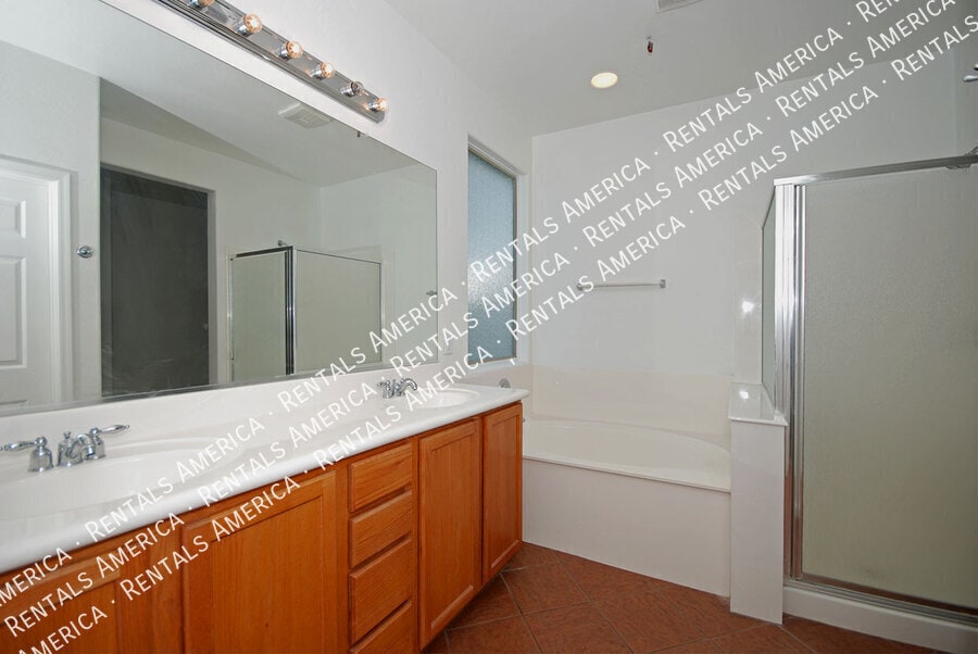 Building Photo - 4309 S Ranger Trail
