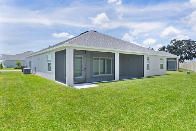 Building Photo - 7208 Wilkins Run
