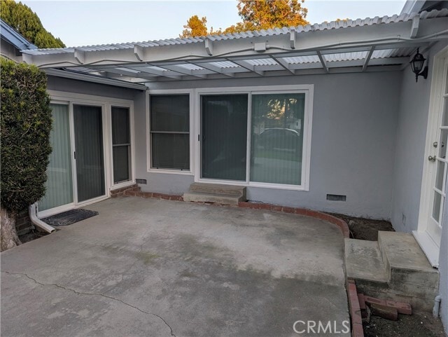 Building Photo - 1921 6th Ave