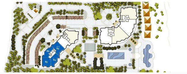 Building Photo - 2700 N Ocean Dr