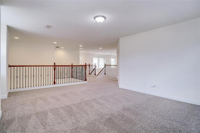 Building Photo - 8721 Maple Ridge Trail