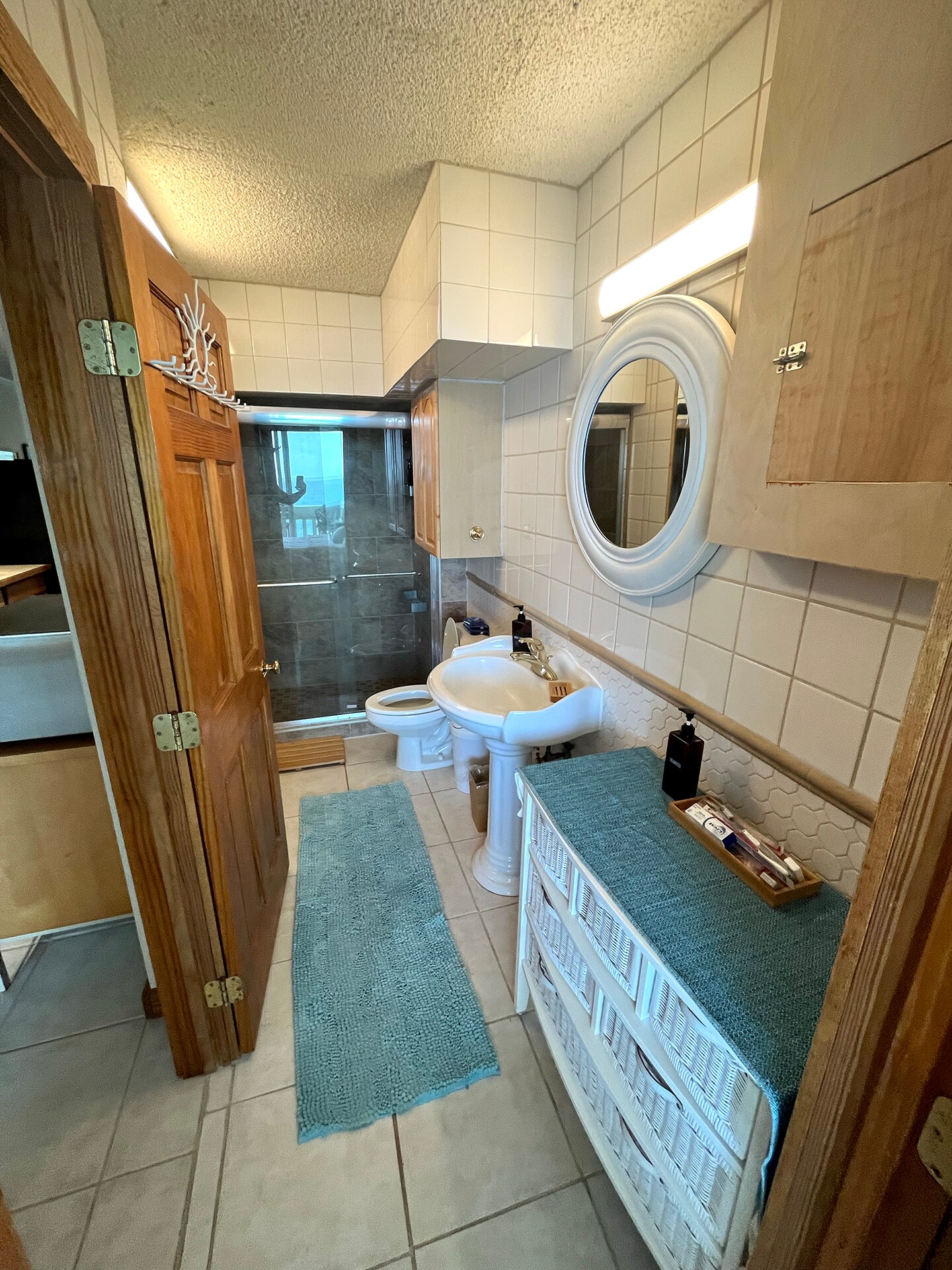 Building Photo - 84-965 Farrington Hwy