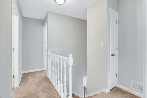 Building Photo - 4358 Bridle Path Ct