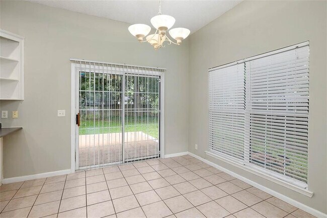 Building Photo - 106 Lagoon Way