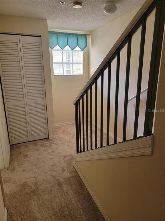 Building Photo - 5500 Bentgrass Dr