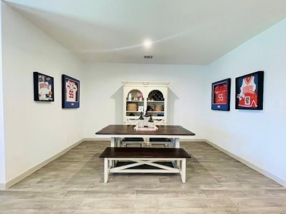 Building Photo - 506 Andes Pr Ln