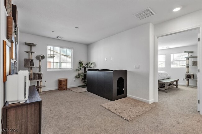 Building Photo - 901 Jigglypuff Pl